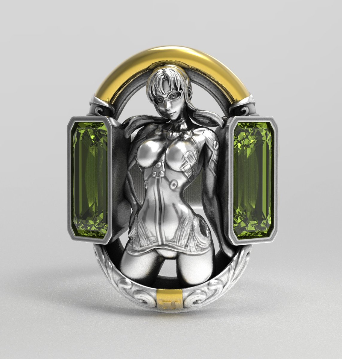 虹平屋 tweet media