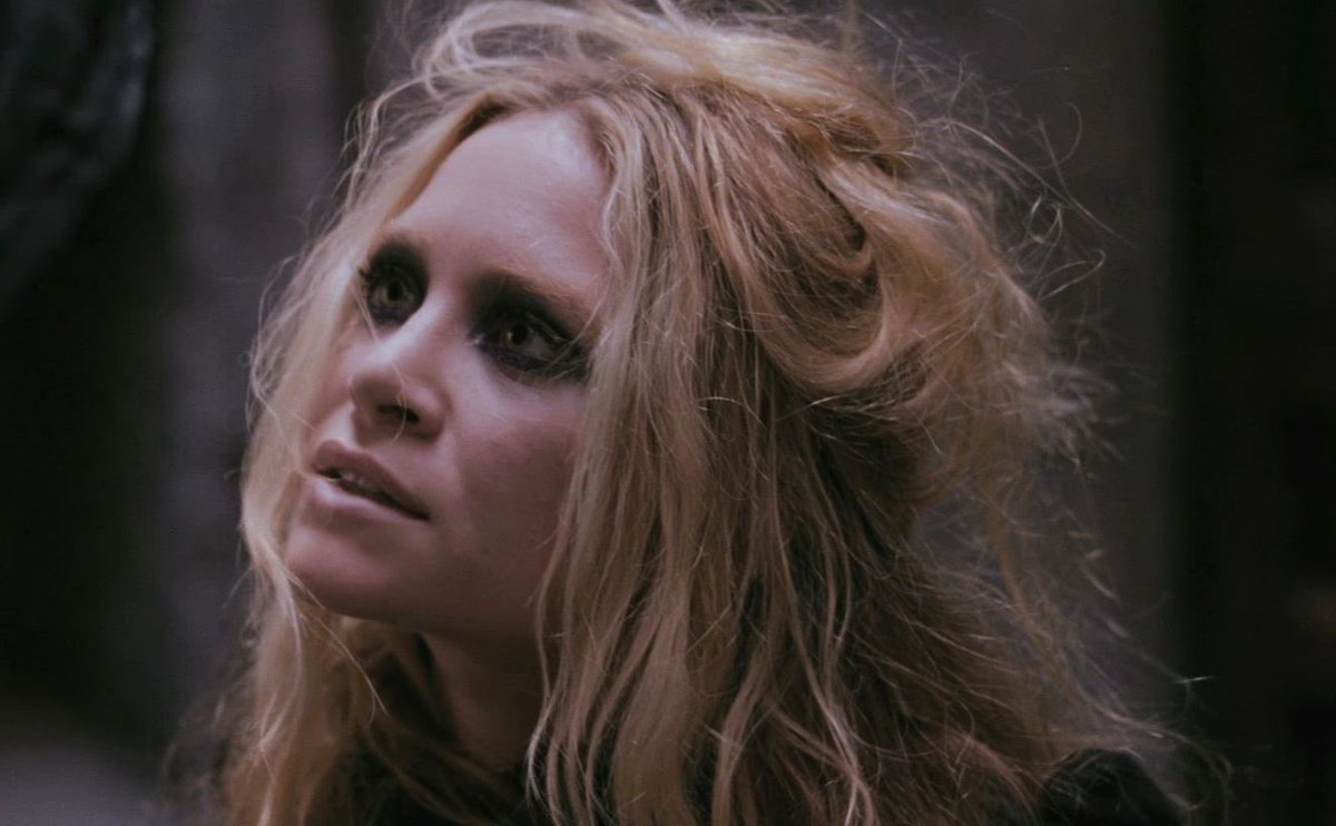 gati ⍟ tweet media