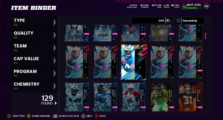 ML MONEY88 tweet media