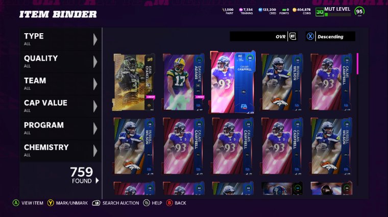 ML MONEY88 tweet media