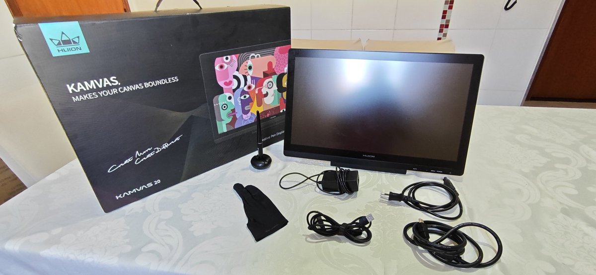 LuniBell 🌙 tweet media