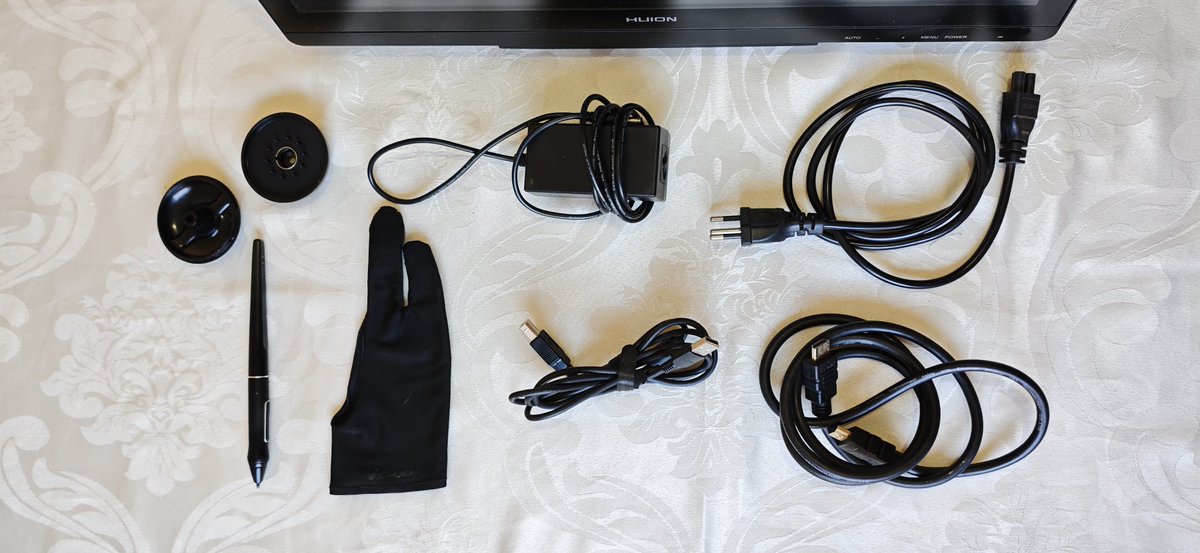 LuniBell 🌙 tweet media