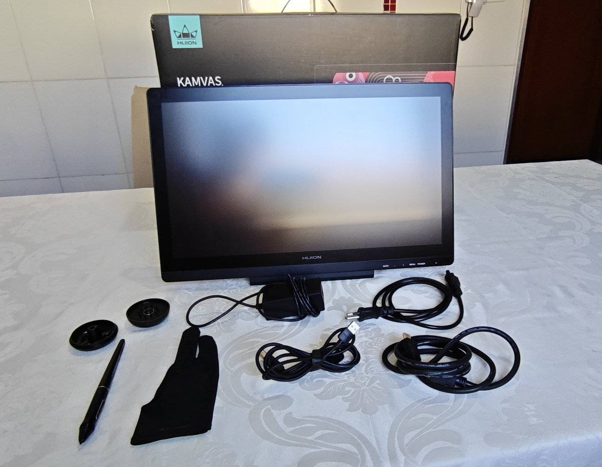 LuniBell 🌙 tweet media