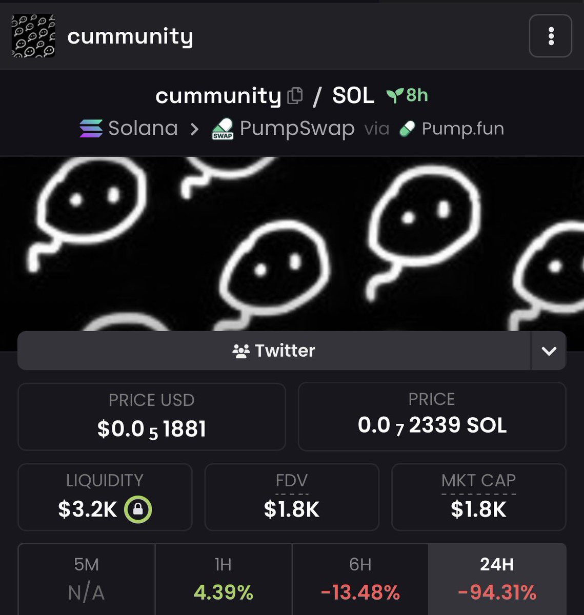 Patriick💎  tweet media