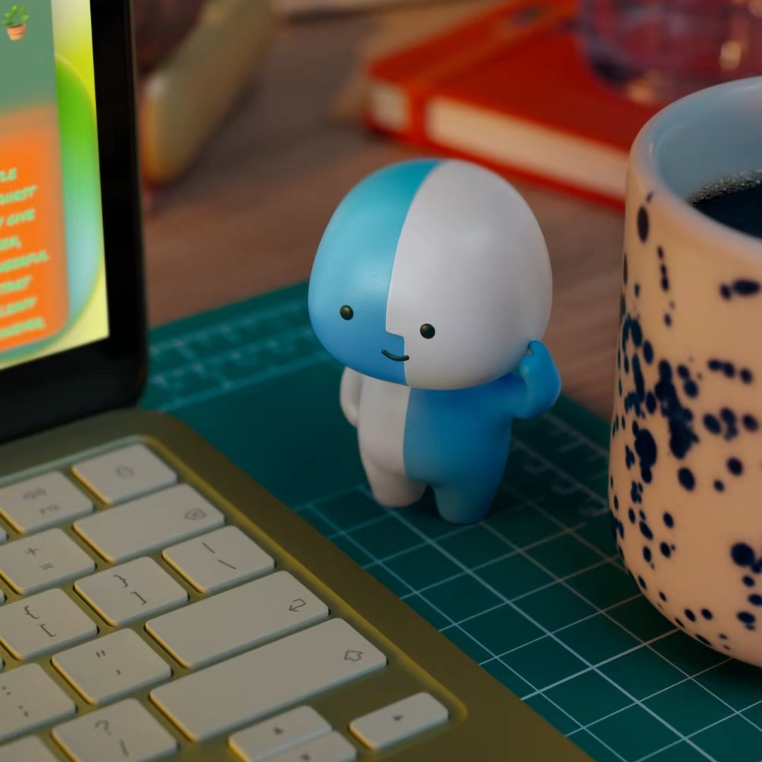 Basic Apple Guy tweet media