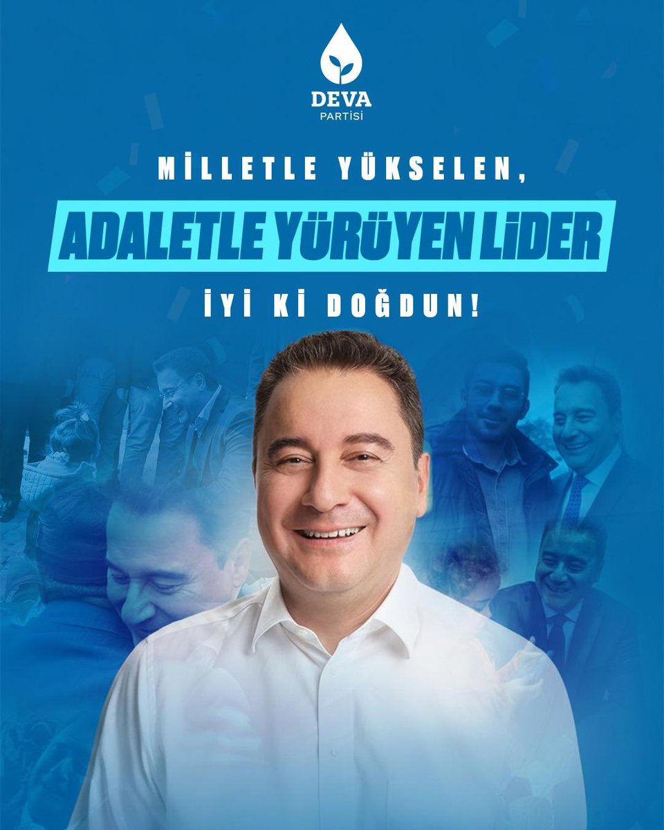 kadafi BAKTAŞ tweet media