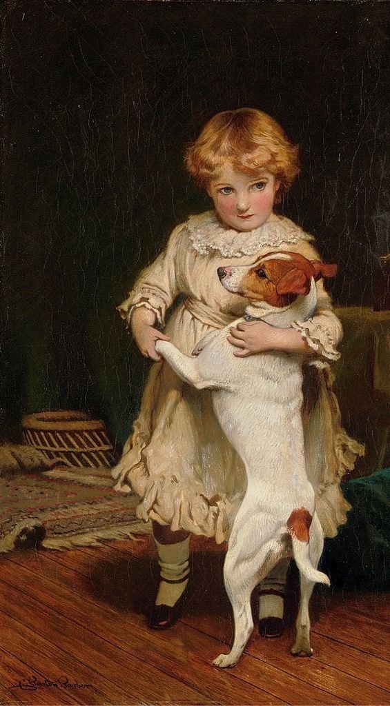 Камо Грядеши? 2.0 tweet media