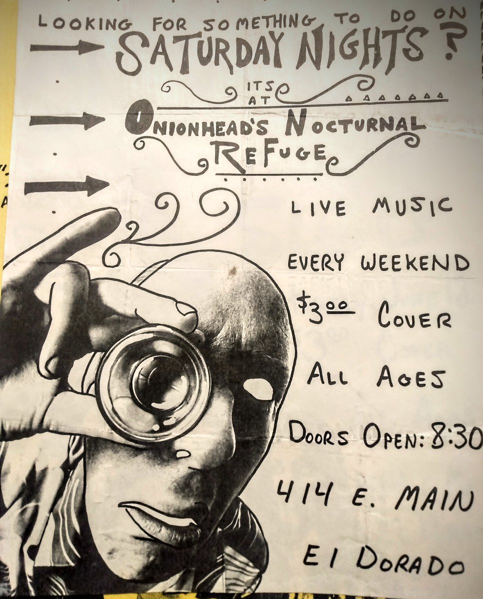 𝕮𝖗𝖞𝖕𝕿𝖎𝖈𝖚𝕾 tweet media