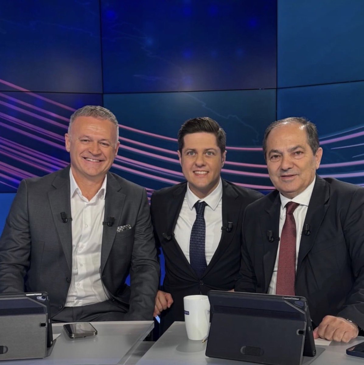 İrfan Buz tweet media