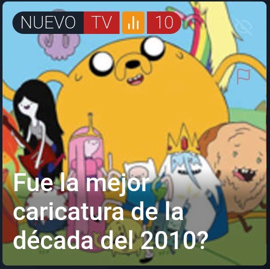 D3v0x P0st tweet media