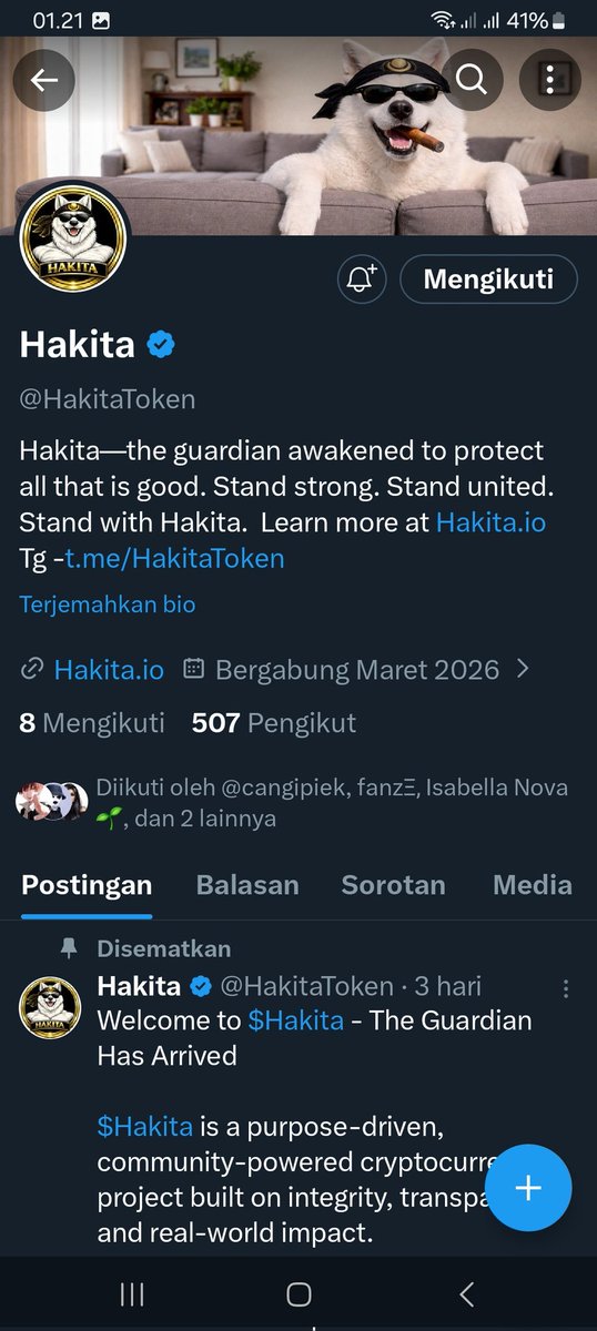 𝙻 𝚘 𝚗 𝚊 𝚕 𝚞 𝚗 𝚎 ꕤ tweet media