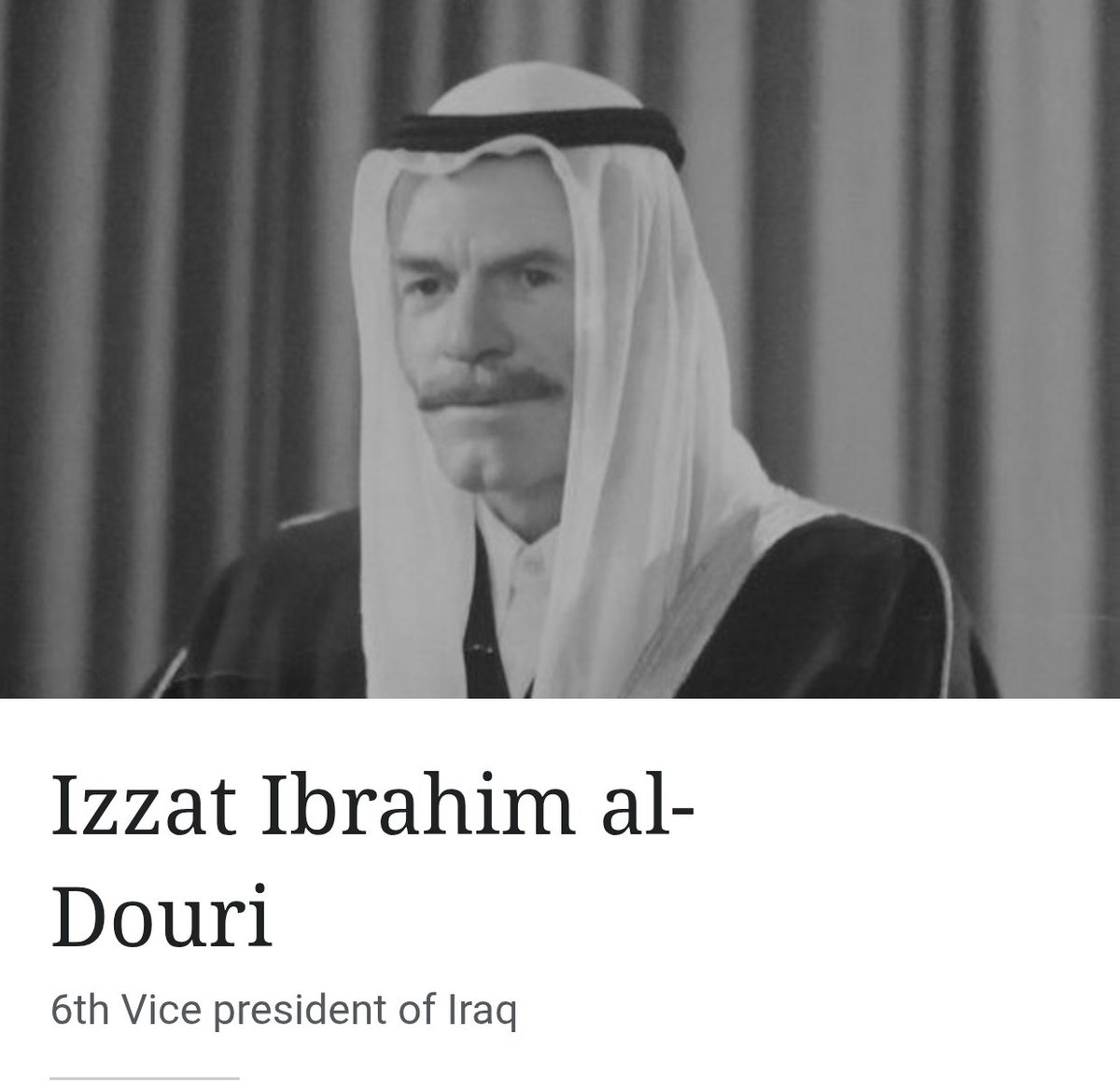 𒄬𒆷𒁶𒋾 ΣΝΟΥΣΜΟΥΜΡΙΚΟΣ tweet media