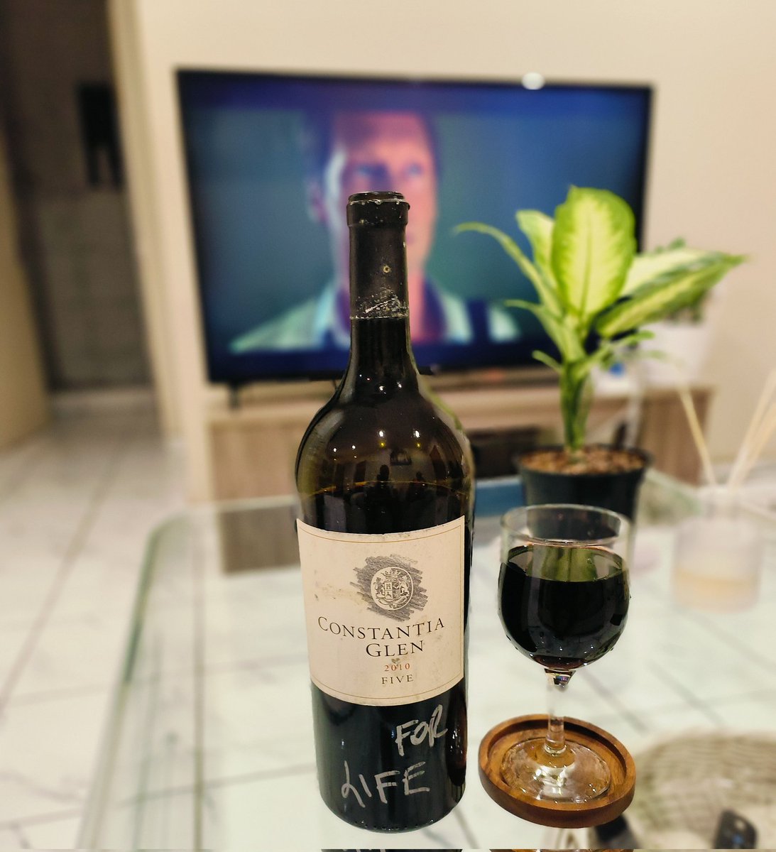 Zingelwayo🐘🐘 tweet media