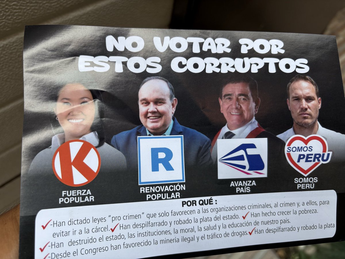 Mario Zuleta tweet media