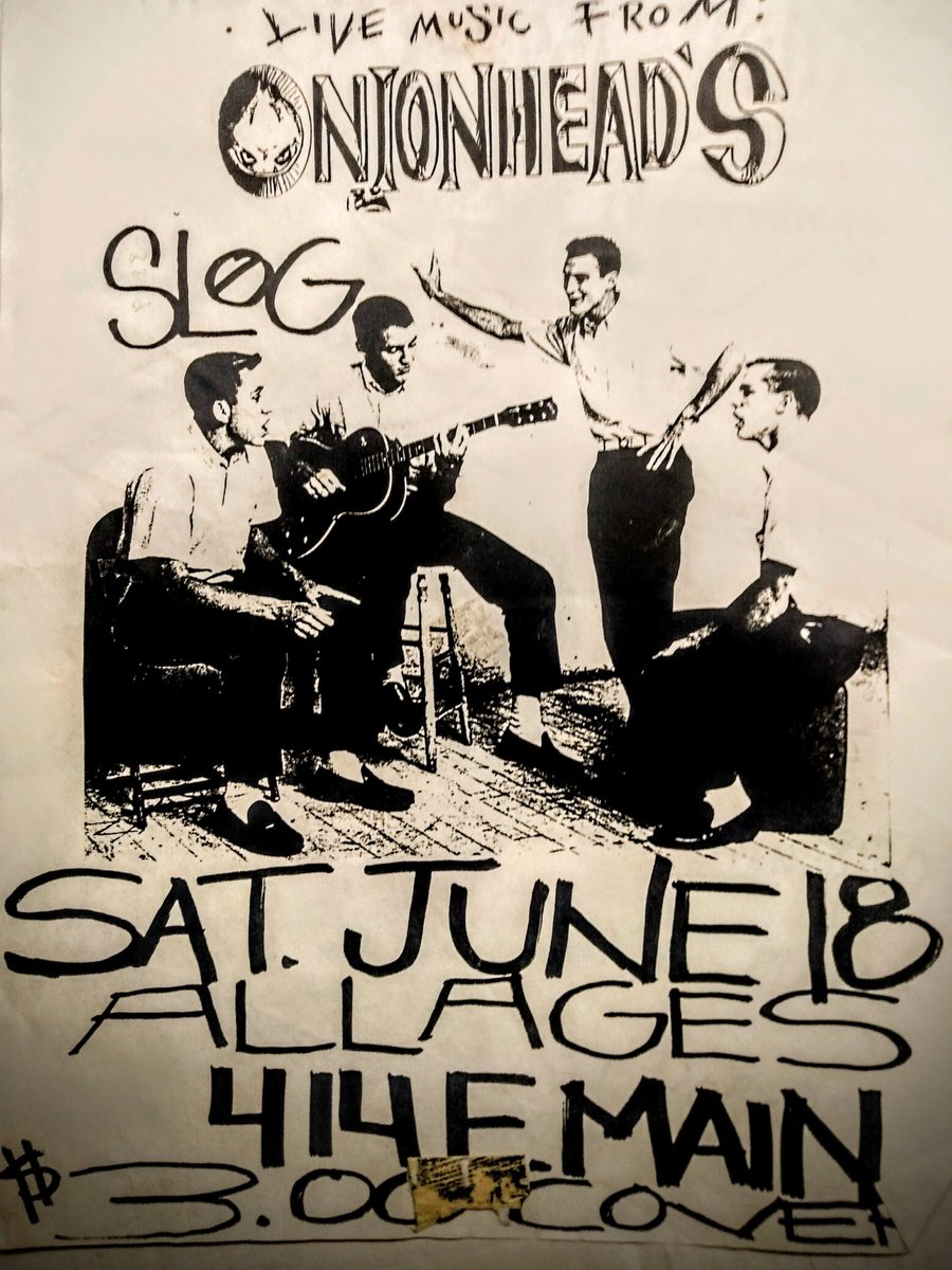 𝕮𝖗𝖞𝖕𝕿𝖎𝖈𝖚𝕾 tweet media