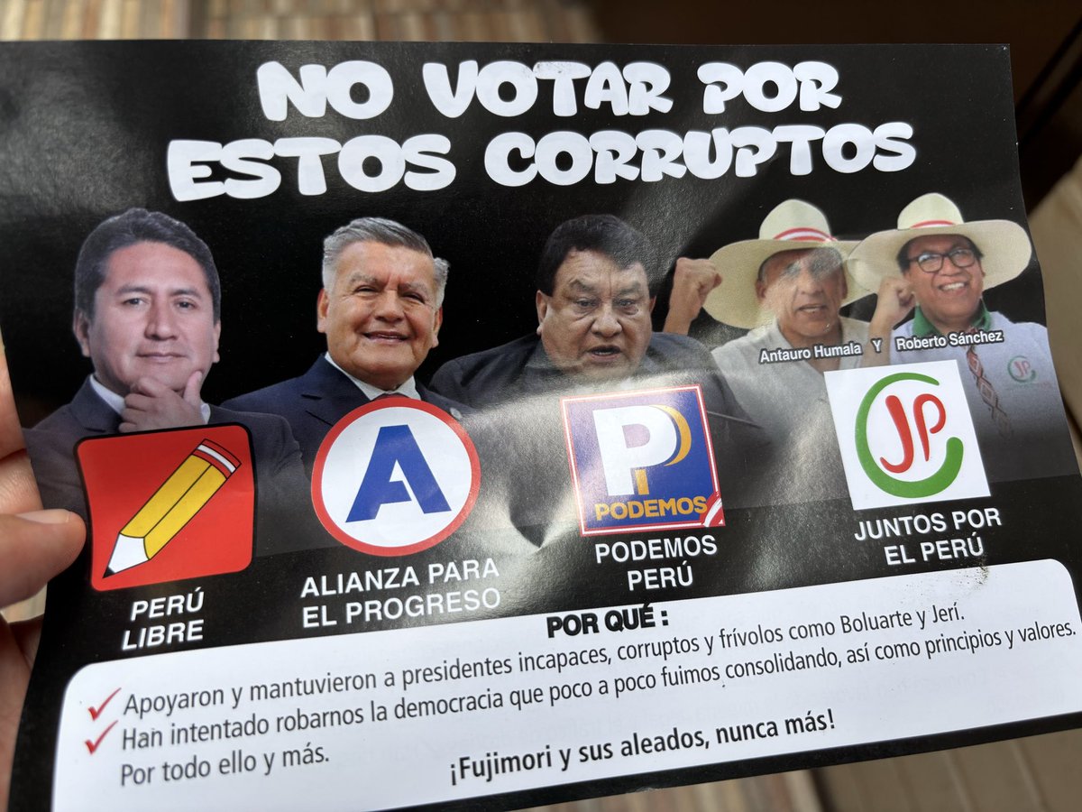 Mario Zuleta tweet media