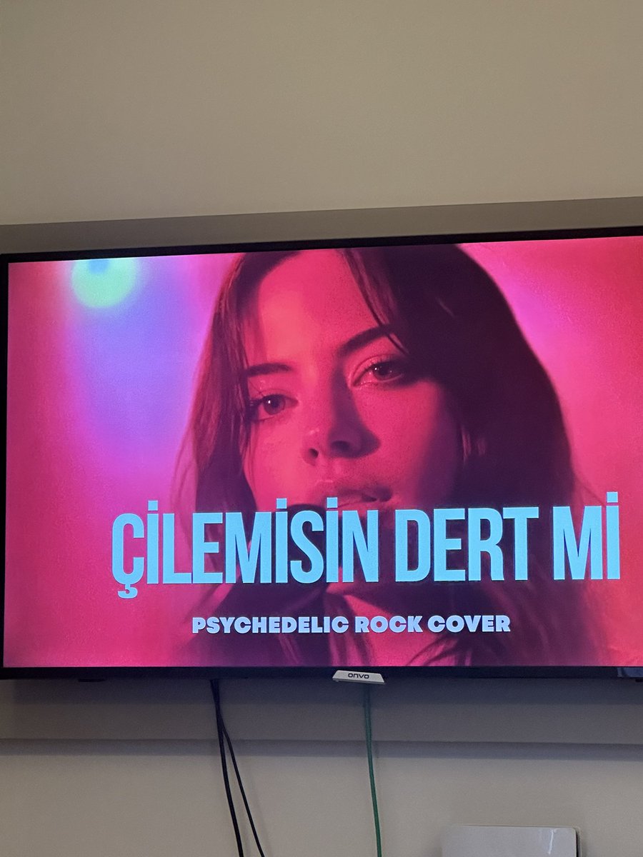 ayaz mansuroğlu tweet media