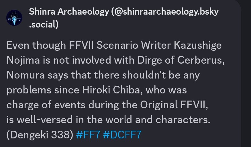 JonRON2000 tweet media