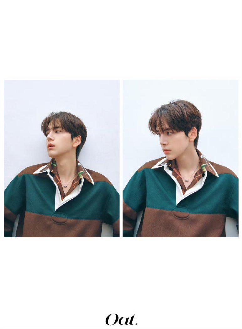 Younghoon. tweet media