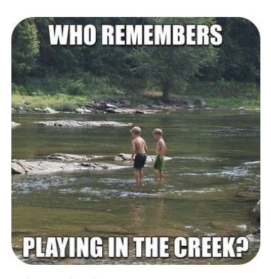 Austin Capps tweet media