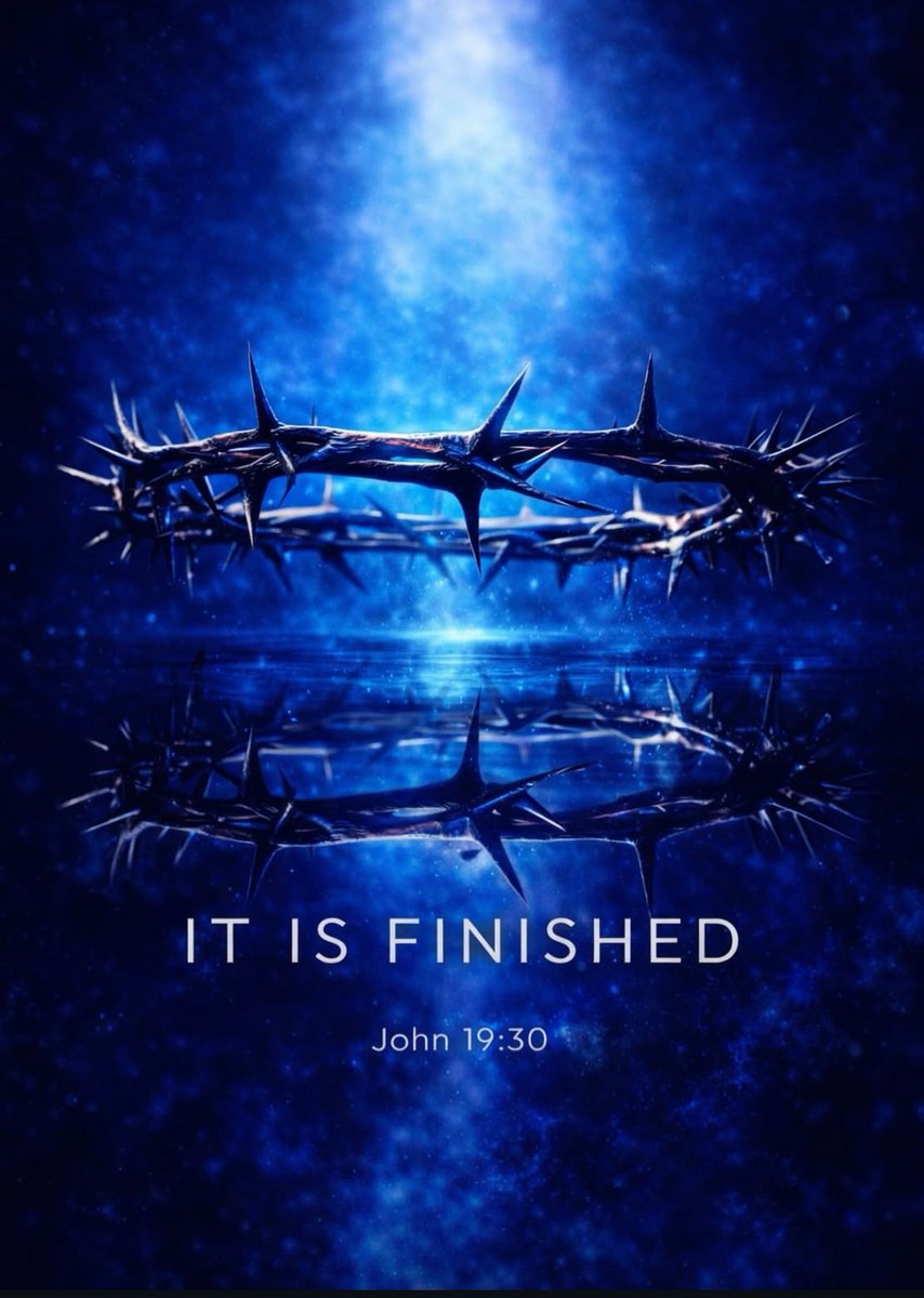 SuPerNaTuRAlL ExePTioNalL tweet media