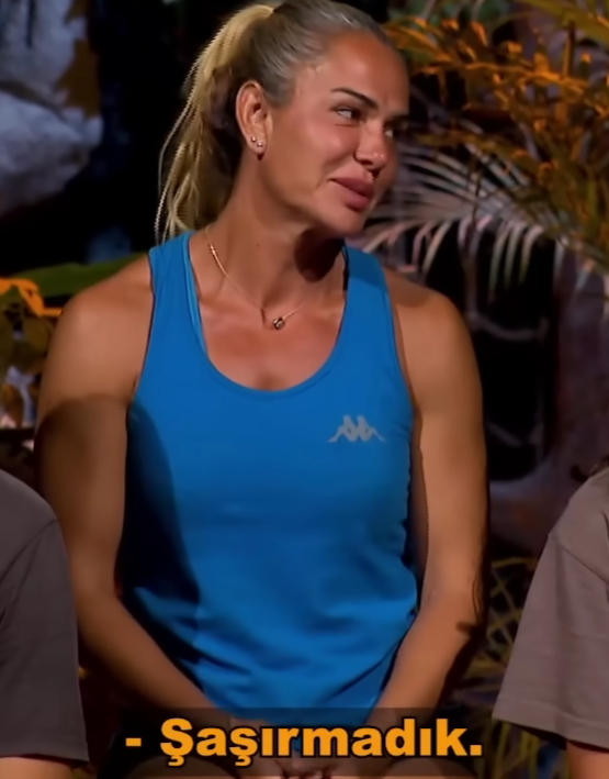 nard kruse tweet media