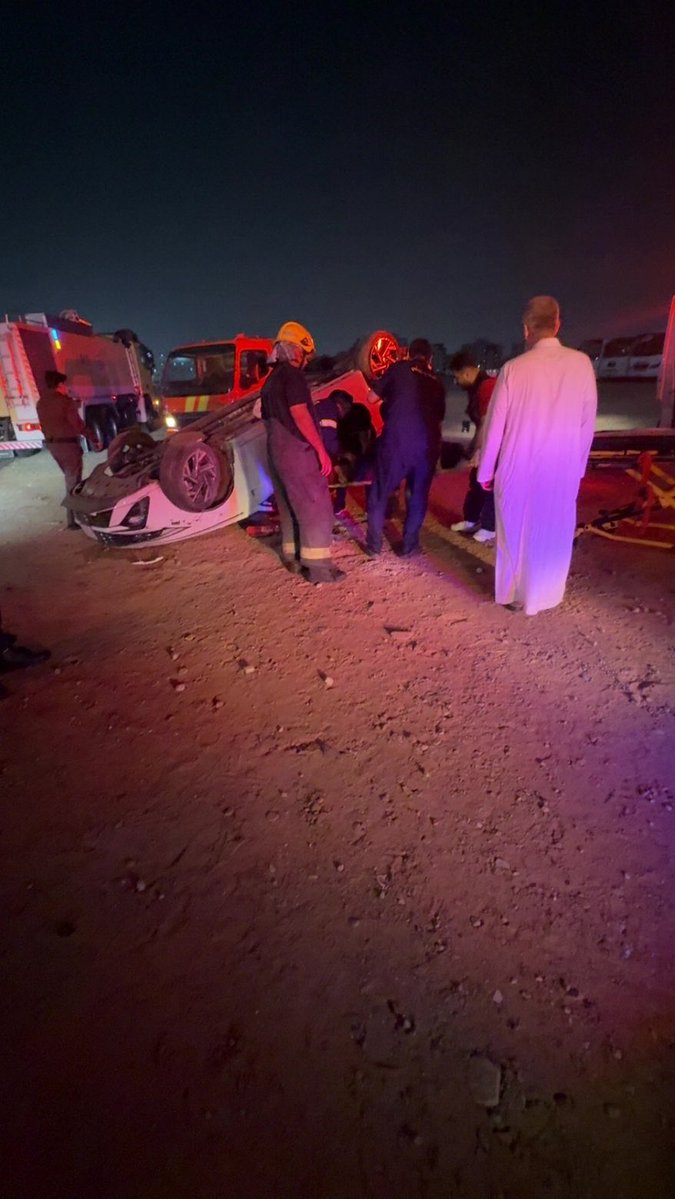 مهند الشريف tweet media