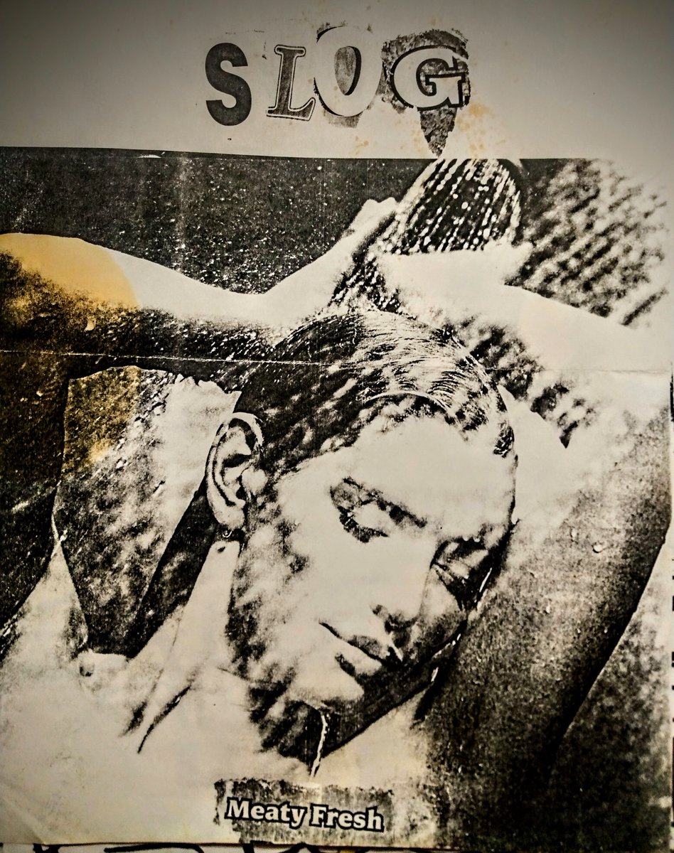 𝕮𝖗𝖞𝖕𝕿𝖎𝖈𝖚𝕾 tweet media