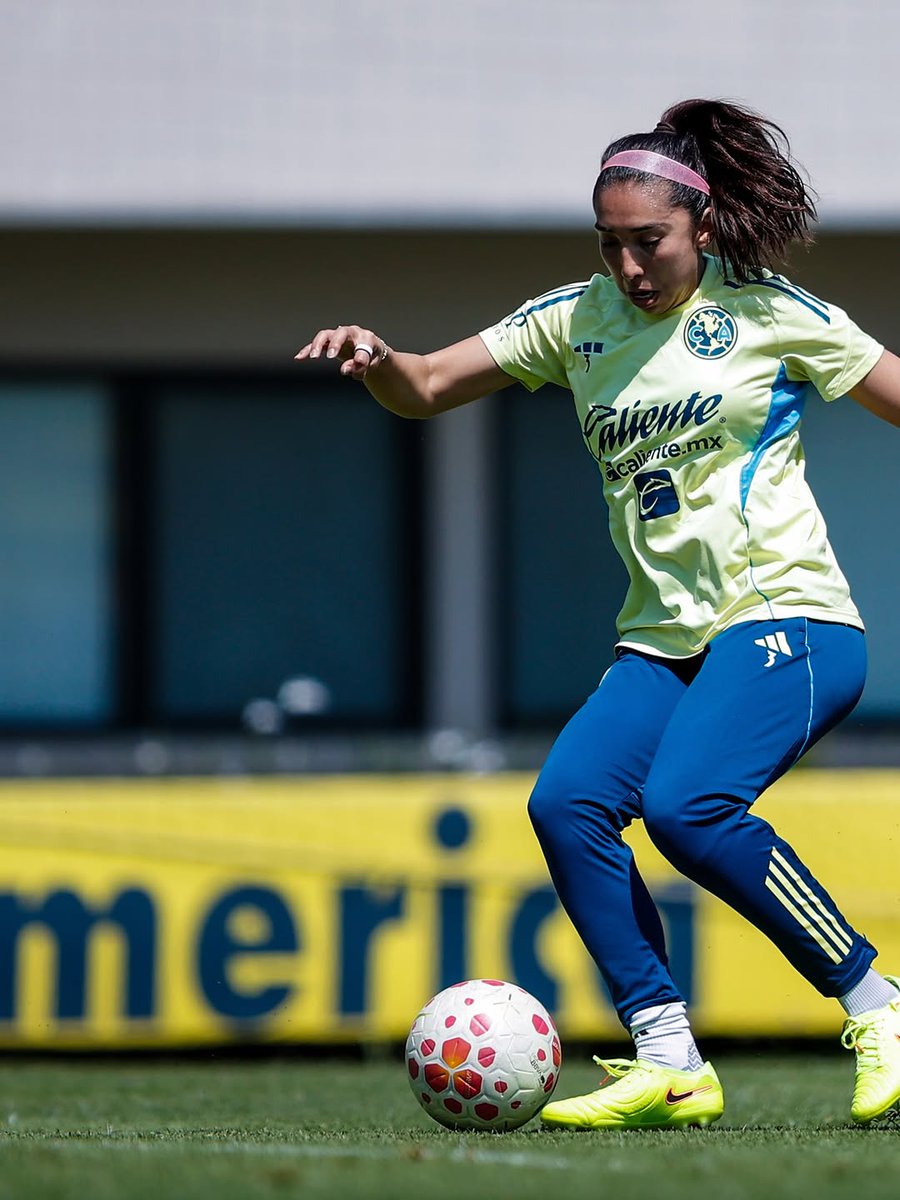 𝓟𝓸𝓵𝓲 (𝓥𝓲𝓾𝓭𝓪 𝓭𝓮 𝓚𝓪𝓻𝓲𝓬𝓱) 🇧🇷 tweet media