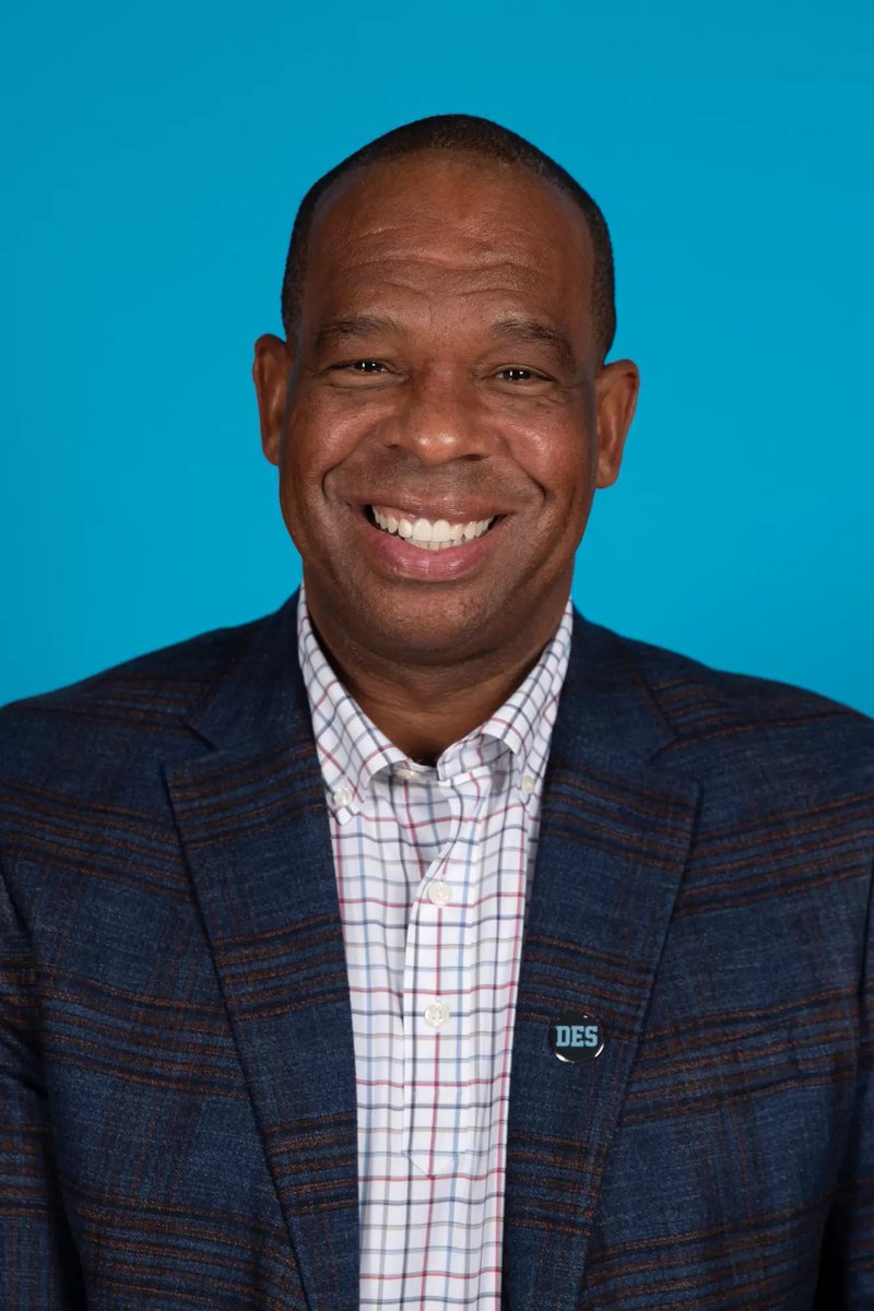 Barstool Blue Devils tweet media