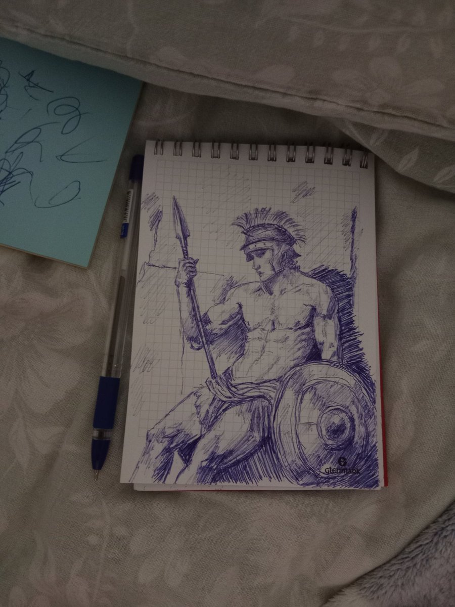 dan³³/ f1 artist!! tweet media