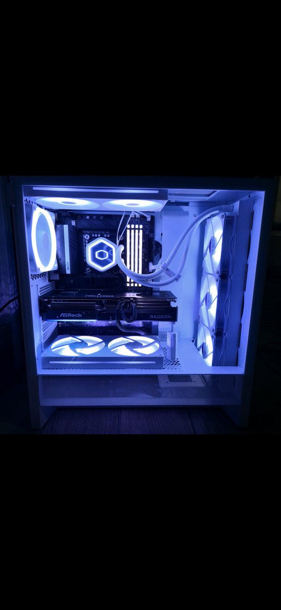 JayDee2024 tweet media