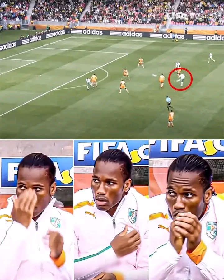 your inverters plug tweet media