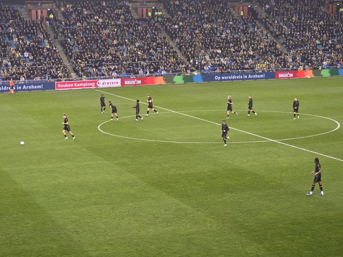 Dick Martens tweet media