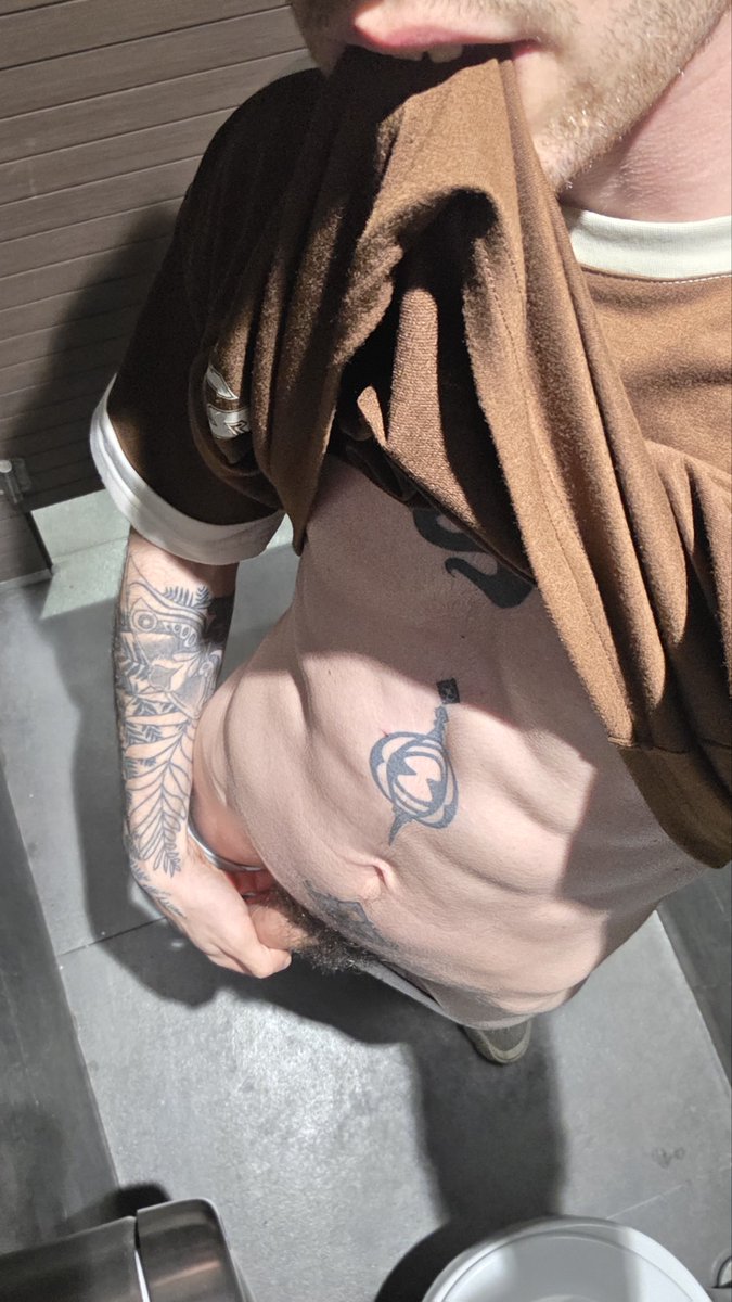 DARKO tweet media