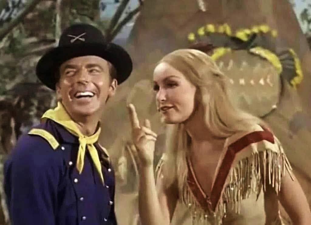 Johnny Cadillac tweet media