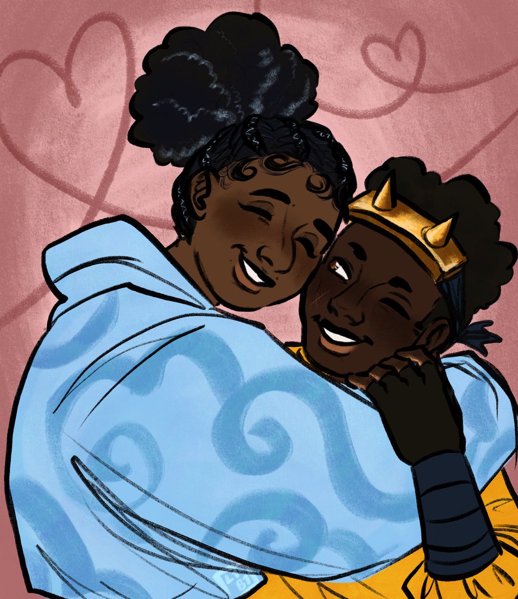 Diderik L1B1 tweet media