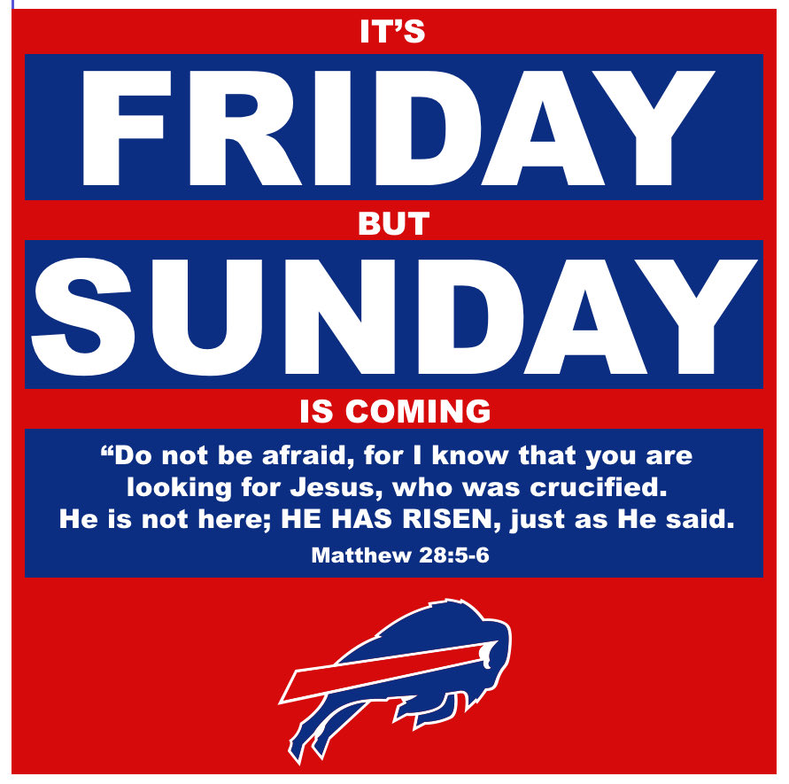 Len Vanden Bos tweet media