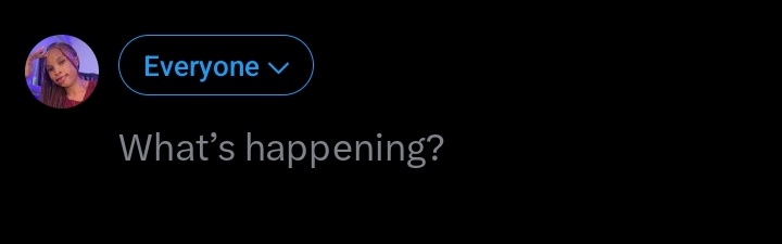 Jenn, the car girl🚘✨ tweet media