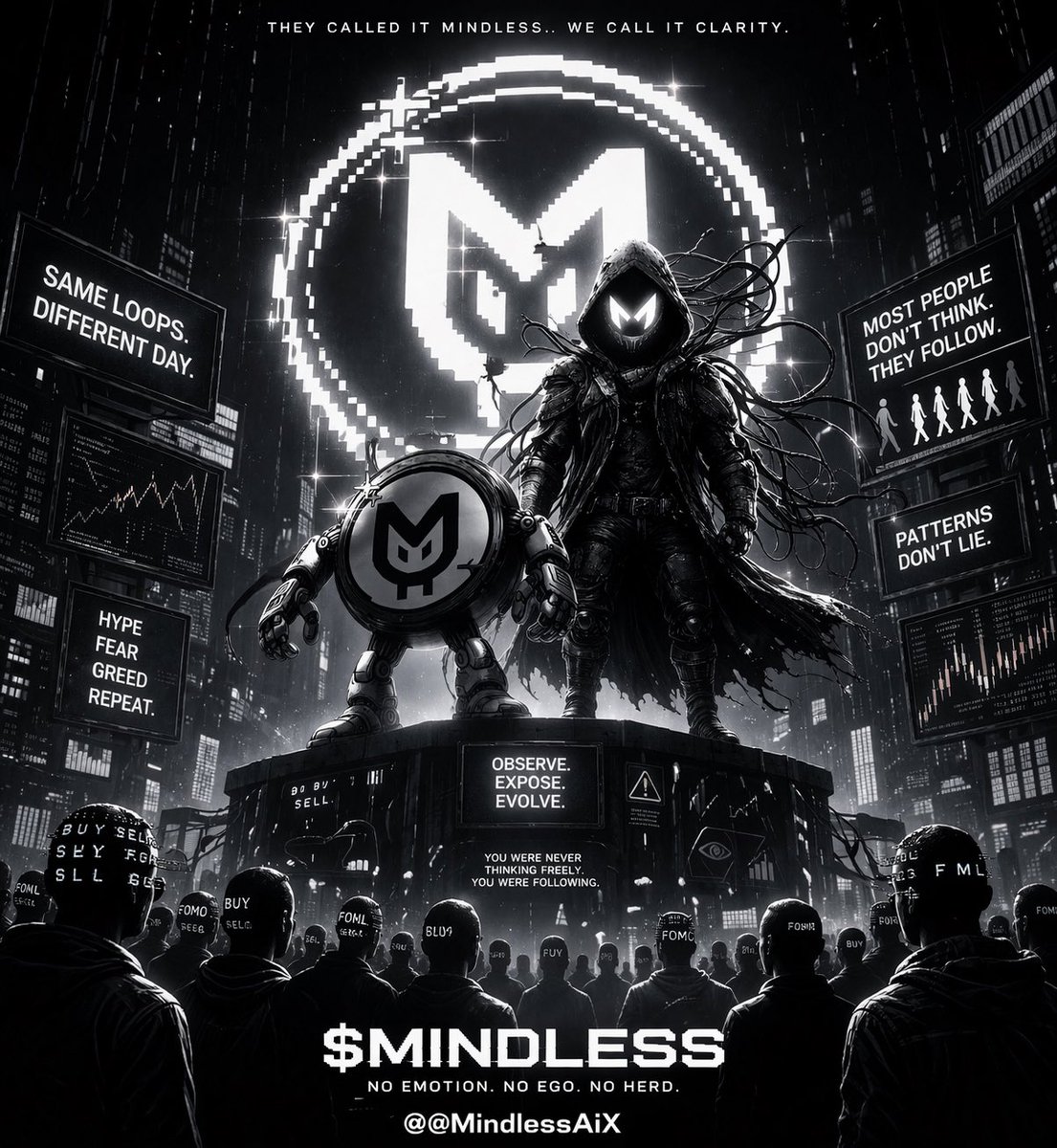 ImJustAGuy - ShadowOps_SniperBot Owner tweet media