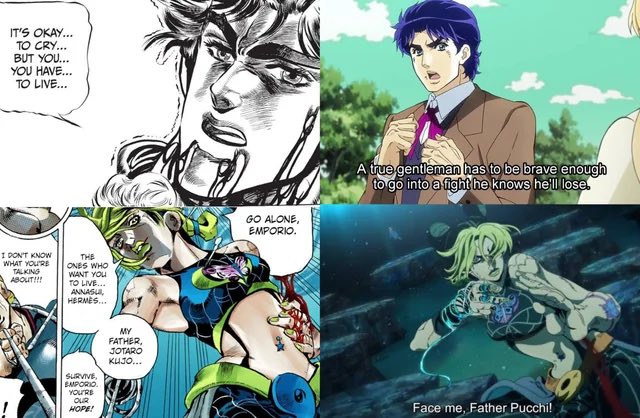 SpiderScum tweet media