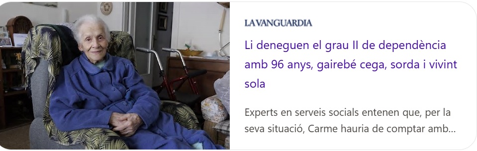 Joan Terré 💙🏴󠁧󠁢󠁥󠁮󠁧󠁿 tweet media