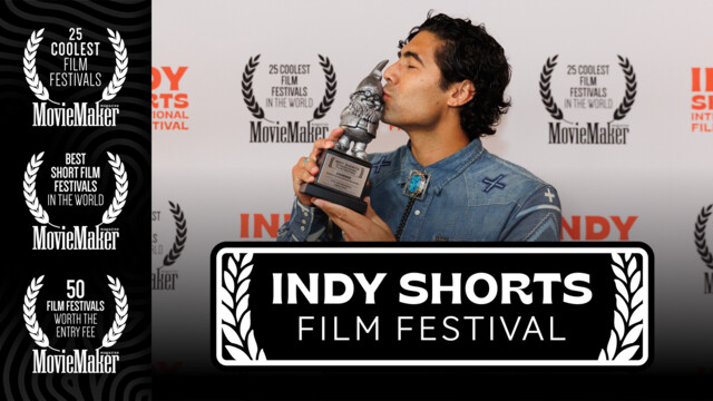 FilmFreeway tweet media