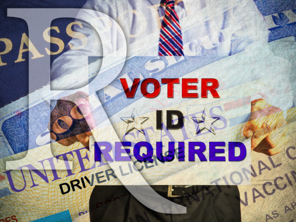 Rasmussen Reports tweet media