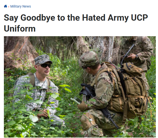 J.p. Lawrence tweet media