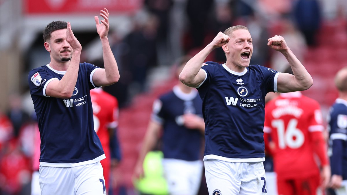 The Championship Chat Podcast tweet media