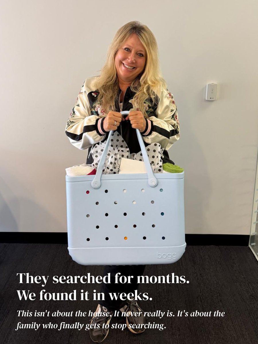 Lydia Gable Realty tweet media