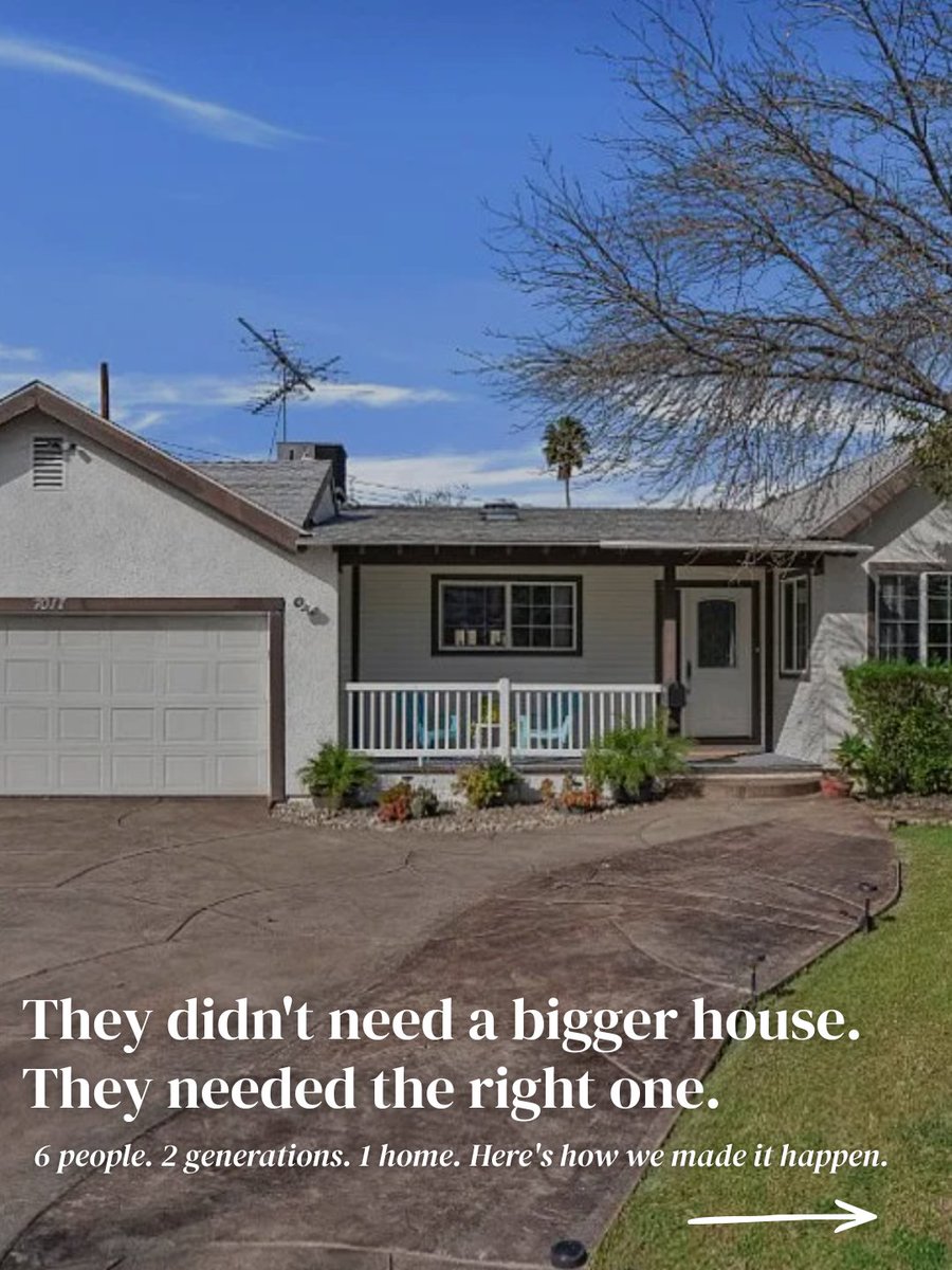 Lydia Gable Realty tweet media