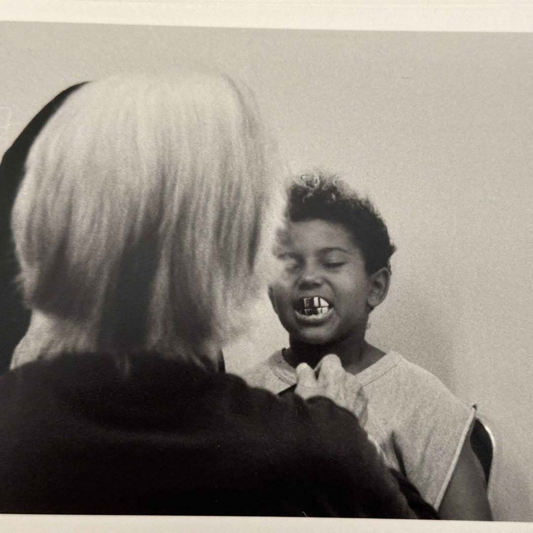 Rogue Fashion tweet media