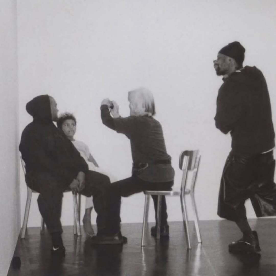 Rogue Fashion tweet media